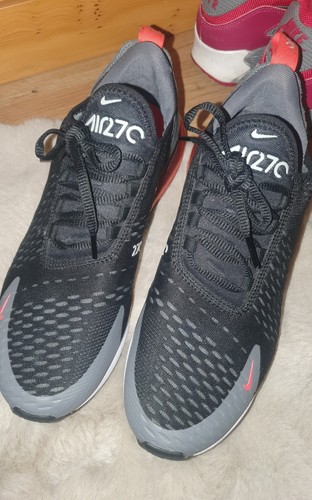 Nike air max 270 - ,