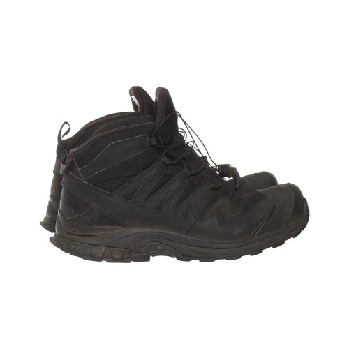 Salomon wanderstiefel - salomon,,