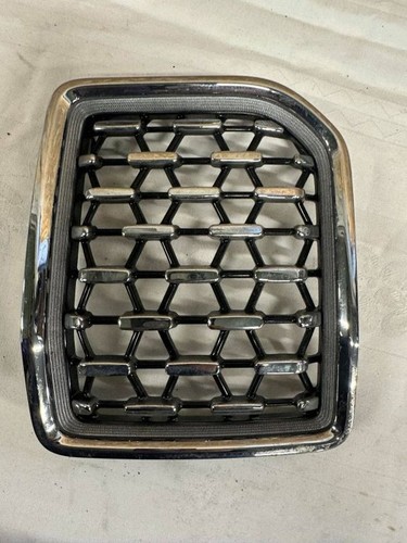 Jeep grand wagoneer - jeep,