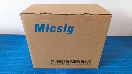 Mcsig sto1152c technische - mcsig,