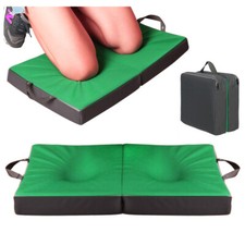 Kniebrett Kniepolster