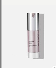 Mary Kay TimeWise Repair