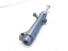 Handle Sheath Right Hand For