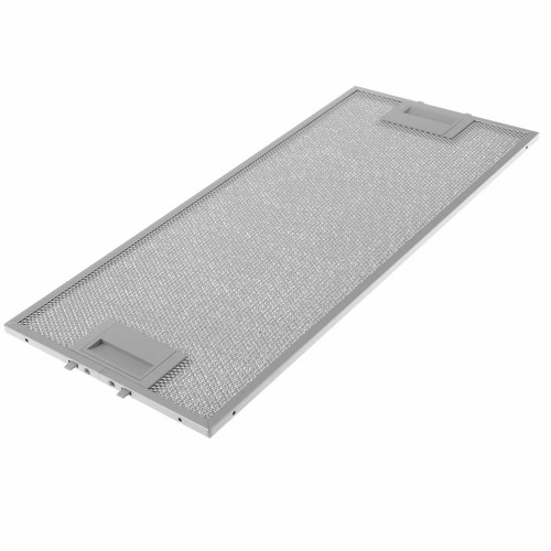 Bosch siemens neff gaggenau - neff,