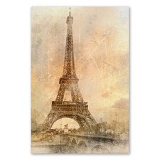 Postereck 0146 Poster Leinwand