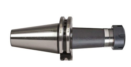 Spannzangenfutter sk40 din - spannzangenfutter,