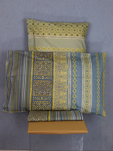 Bassetti granfoulard algier - granfoulard,