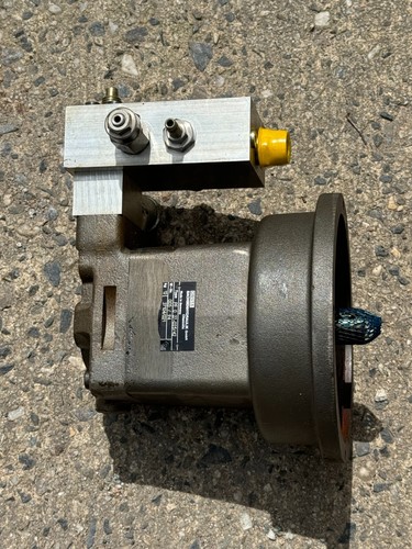 Orsta hydraulik - orsta,