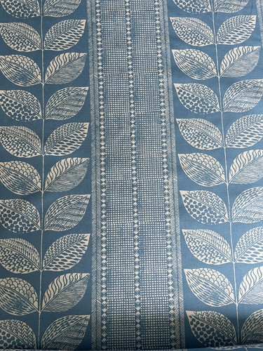 Laura ashley stoff material - laura,