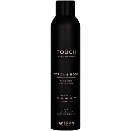 Artego touch strong bond 250ml - artego,