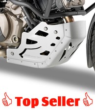 GIVI RP3117 spez. Motorschutz