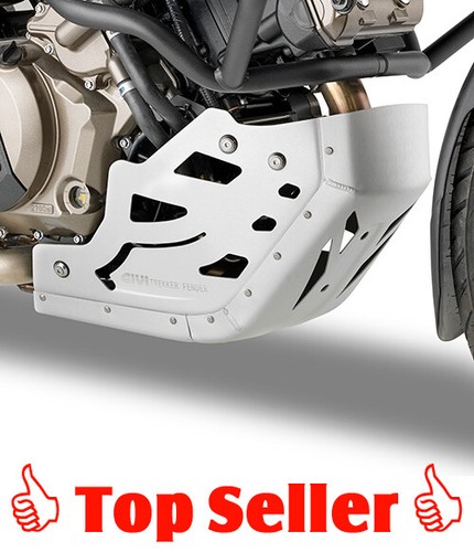 Givi rp3117 spez motorschutz - spez.,