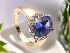 GJ69 * HARRY IVENS IV