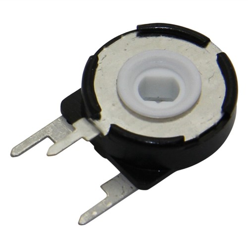 Pt15nh05103a2020s - 2x,