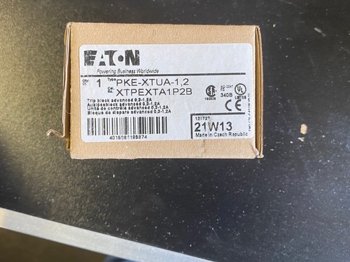 Eaton pke xtua 2 - eaton, pke-xtua-1,2