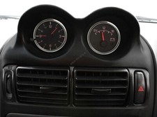 Zum: Mitsubishi FTO 1994-2000