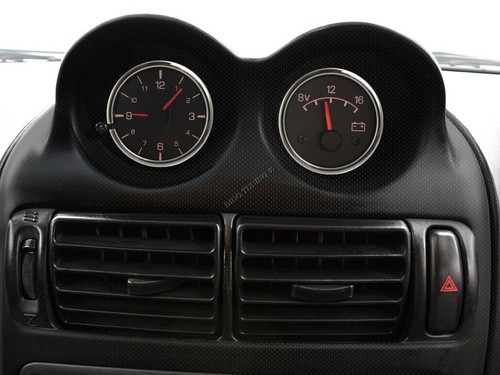 Zum mitsubishi fto 1994 2000 - fto, 1994-2000