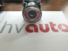 Scheinwerfer Abblendlicht