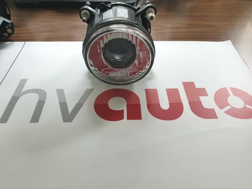 Scheinwerfer abblendlicht - scheinwerfer,