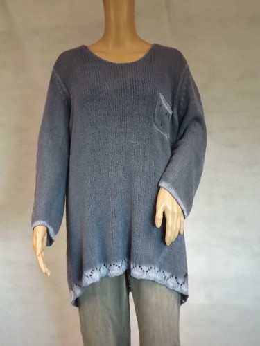 Gina laura xxl 2xl 54 - gina,