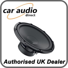 Hertz Cento CS 300 S4 12" 30cm