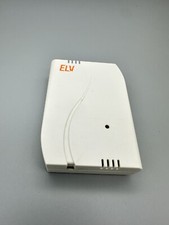 Elv fs20 eam funkempfänger - eam,