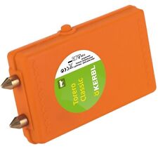 Viehtreiber Torero Classic