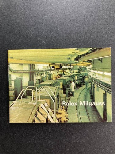 Original rare 1970 - rare, japan