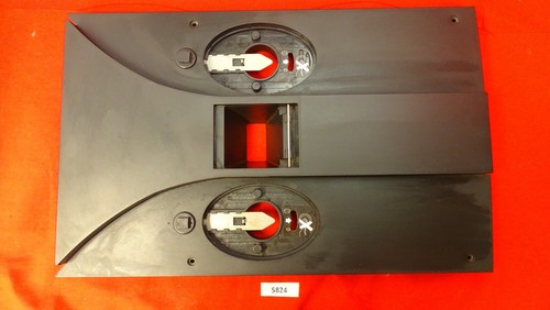 Original wmf 8000s obere - original,