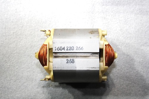 10396 bosch handkreissäge pks - bosch,