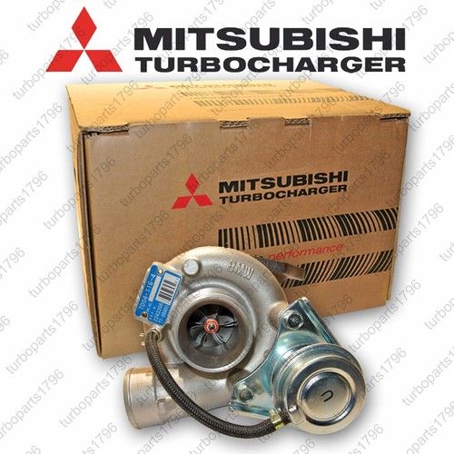 Bmw 2244347 turbolader 525td - turbolader,