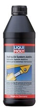 LIQUI MOLY LM Hydraulik System
