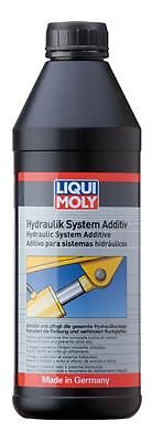 Liqui moly hydraulik - moly,