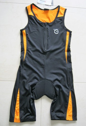 Fahrradhose damen gr 42 - fahrradhose, gr.