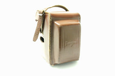 Kameratasche für Flexaret V bag case (10120604)