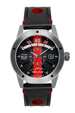 UMF Ruhla Melkus 1862-2