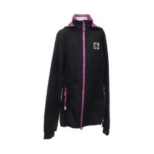 s.Oliver, Softshelljacke