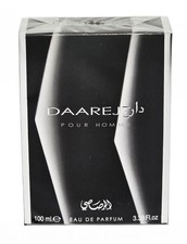 Rasasi Daarej Men Eau de