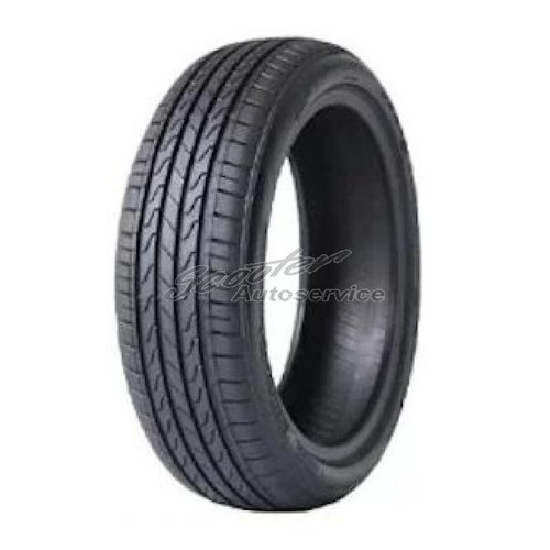 Sommerreifen wanli sp026 - sommerreifen,