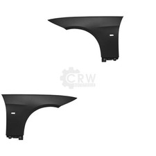 Kotflügel Set Satz für BMW