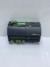 PEGO 100N Master Vision Touch