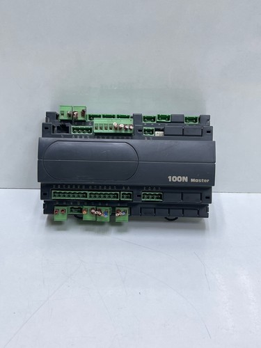 Pego 100n master vision touch - vision,