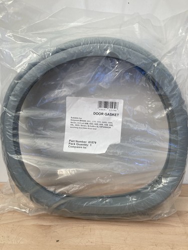 Hotpoint türdichtung dichtung - türdichtung,