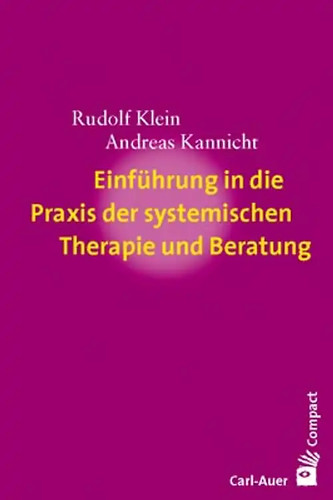 Einführung die praxis der - in,