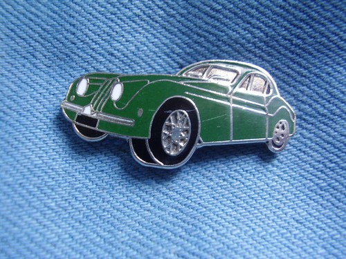 Pin jaguar 120 - jaguar,