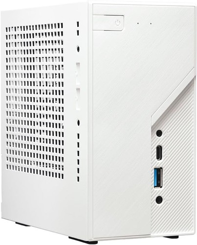 Asrock deskmini x600 - deskmini, ryzen