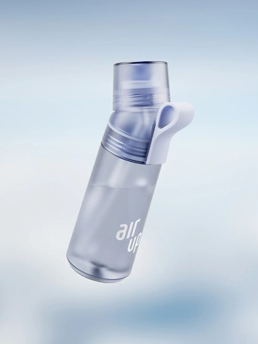 Air twist pro cobalt - pro,,