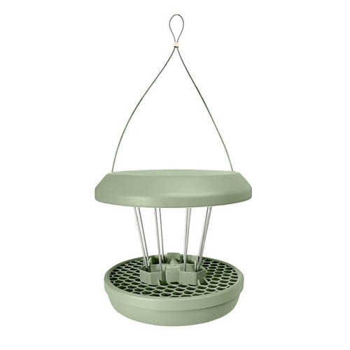 Swissinno smartbirds - swissinno,
