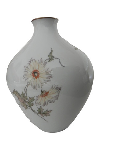Blumenvase vase seltmann - **blumenvase,,