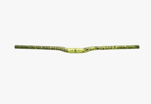 Race face handlebar atlas - face,
